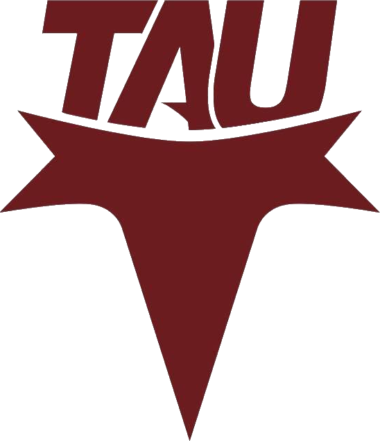 Tau Calcio Altopascio